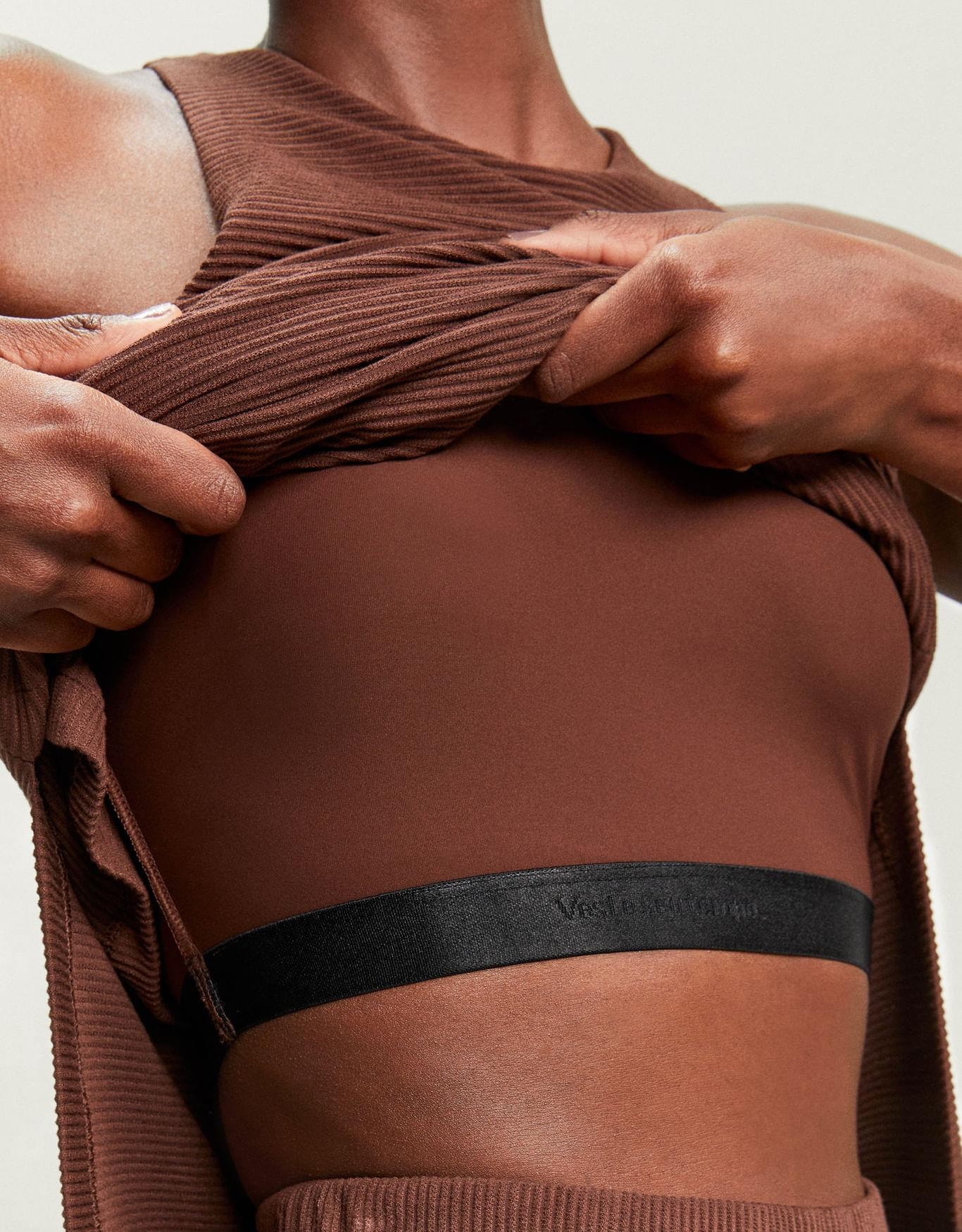 image_37bbc155-3158-4b57-bf74-b717ea71b8f8