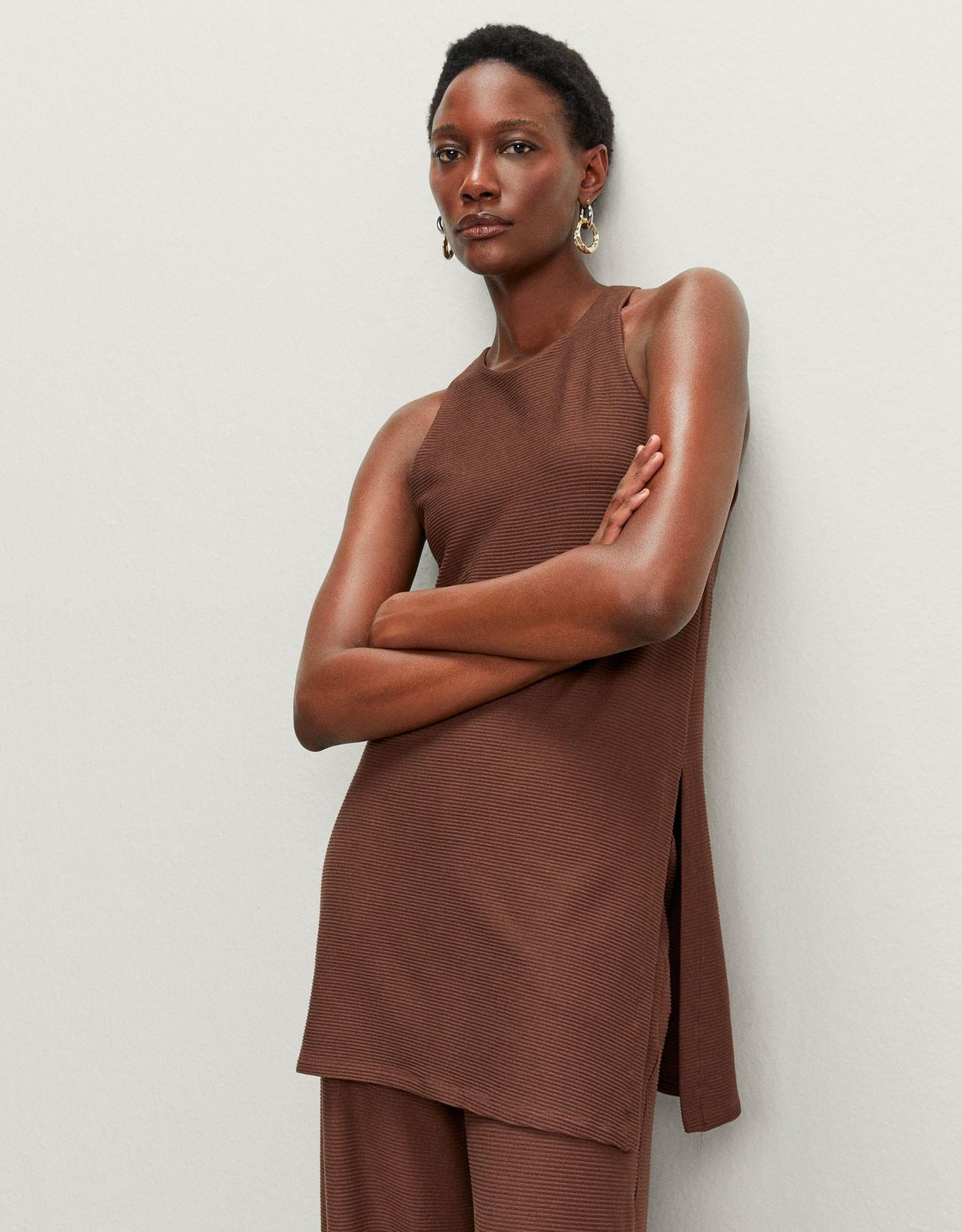 image_fb339267-66d3-48e7-9317-734e3c10a109