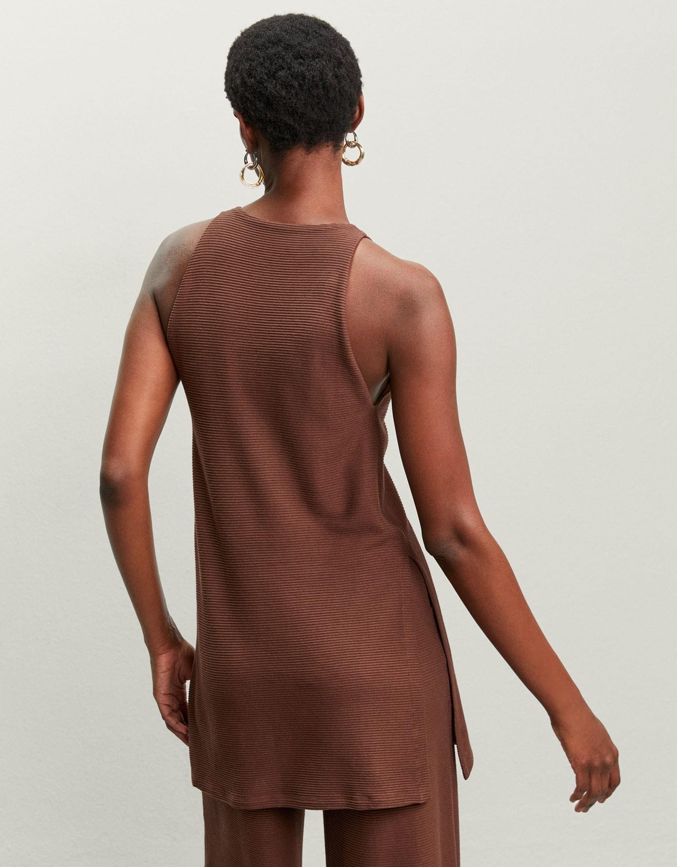 image_68418391-c8db-428f-9070-6a88ff2c31a2