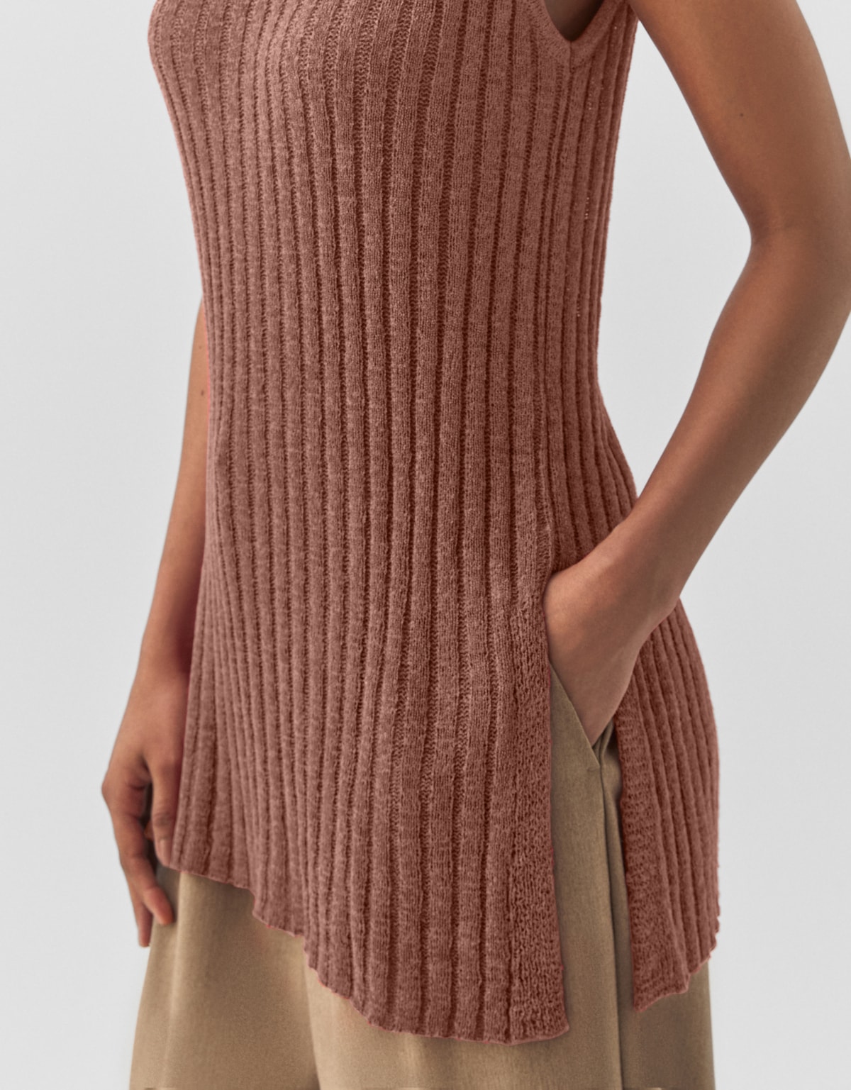 image_cd8f06e9-d15c-4501-befc-d76f0e98289f