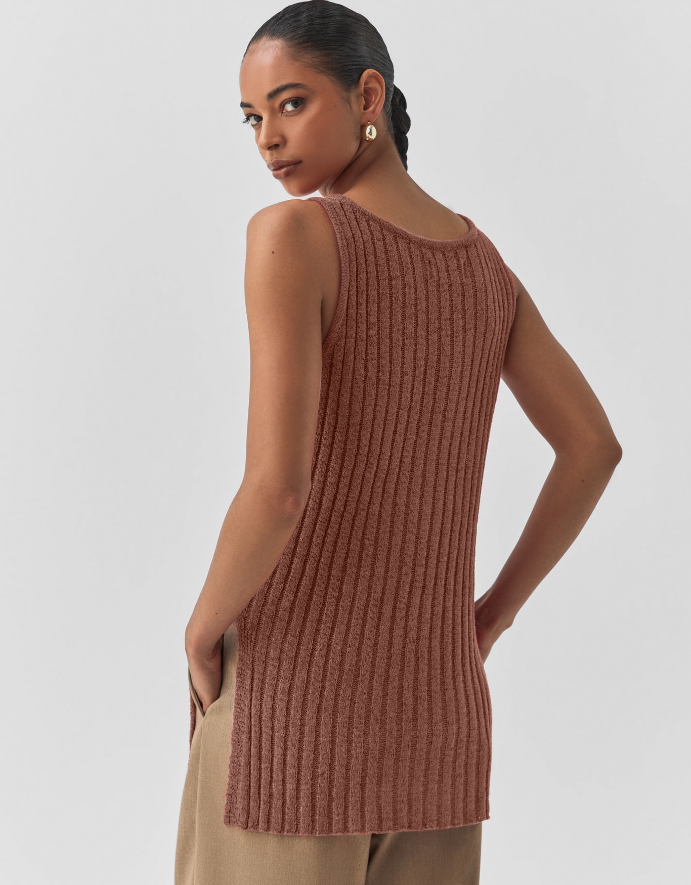 image_0d321752-c4b7-4411-af46-bc632a32dbc1