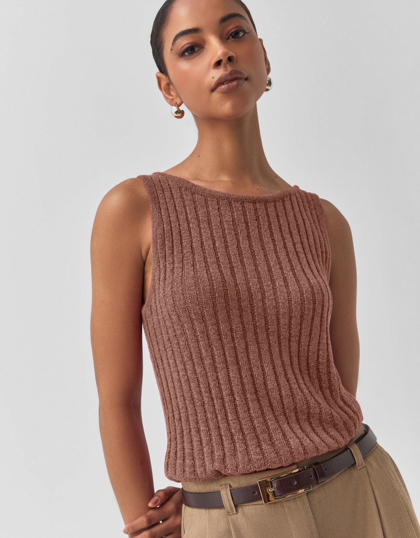 image_59583497-e180-4f87-a0f9-8afd3db03642