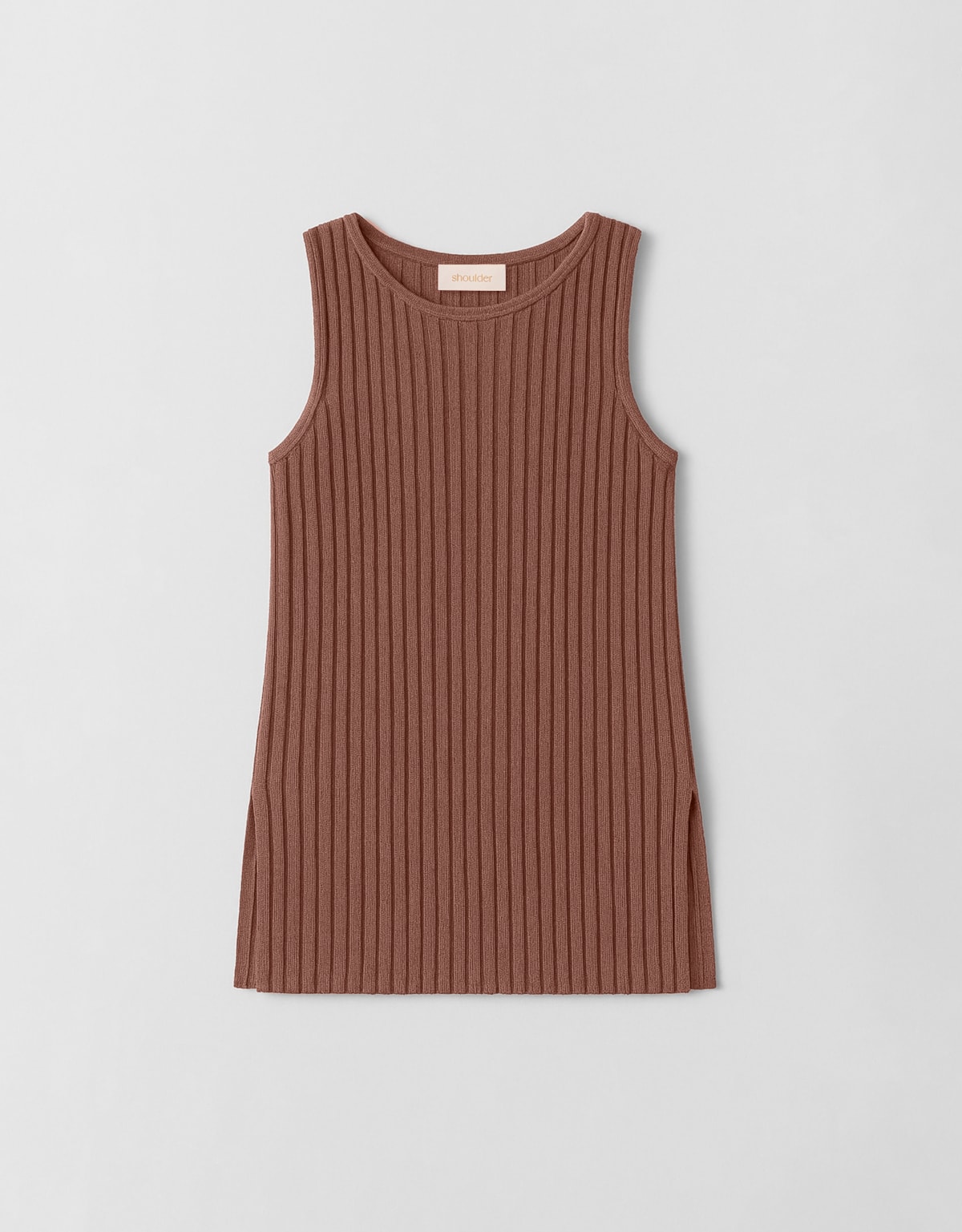 image_3d2a6d67-f963-42ac-bb5b-8c3f628b2053