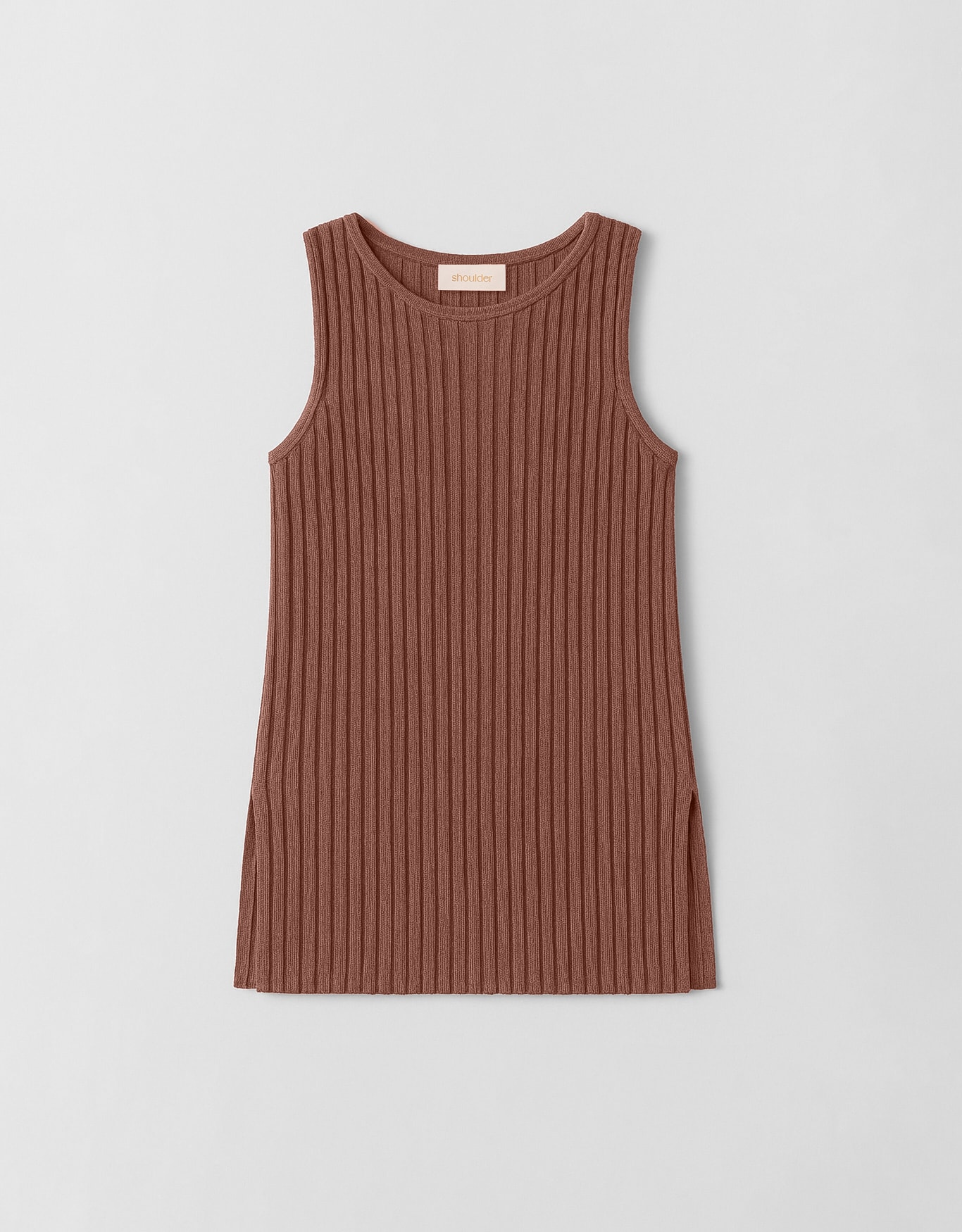 image_1d4dacaa-c333-4899-8c39-682a65184144