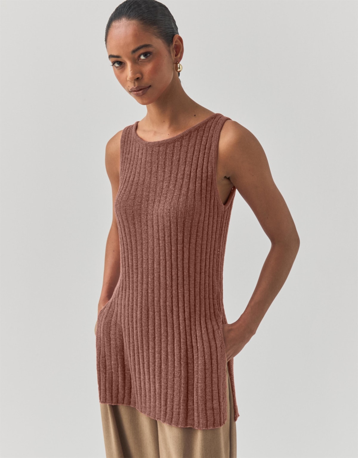 image_4aa5bee6-cce2-4f63-9cb6-cbffbf7a3441