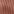 Color COBRE 