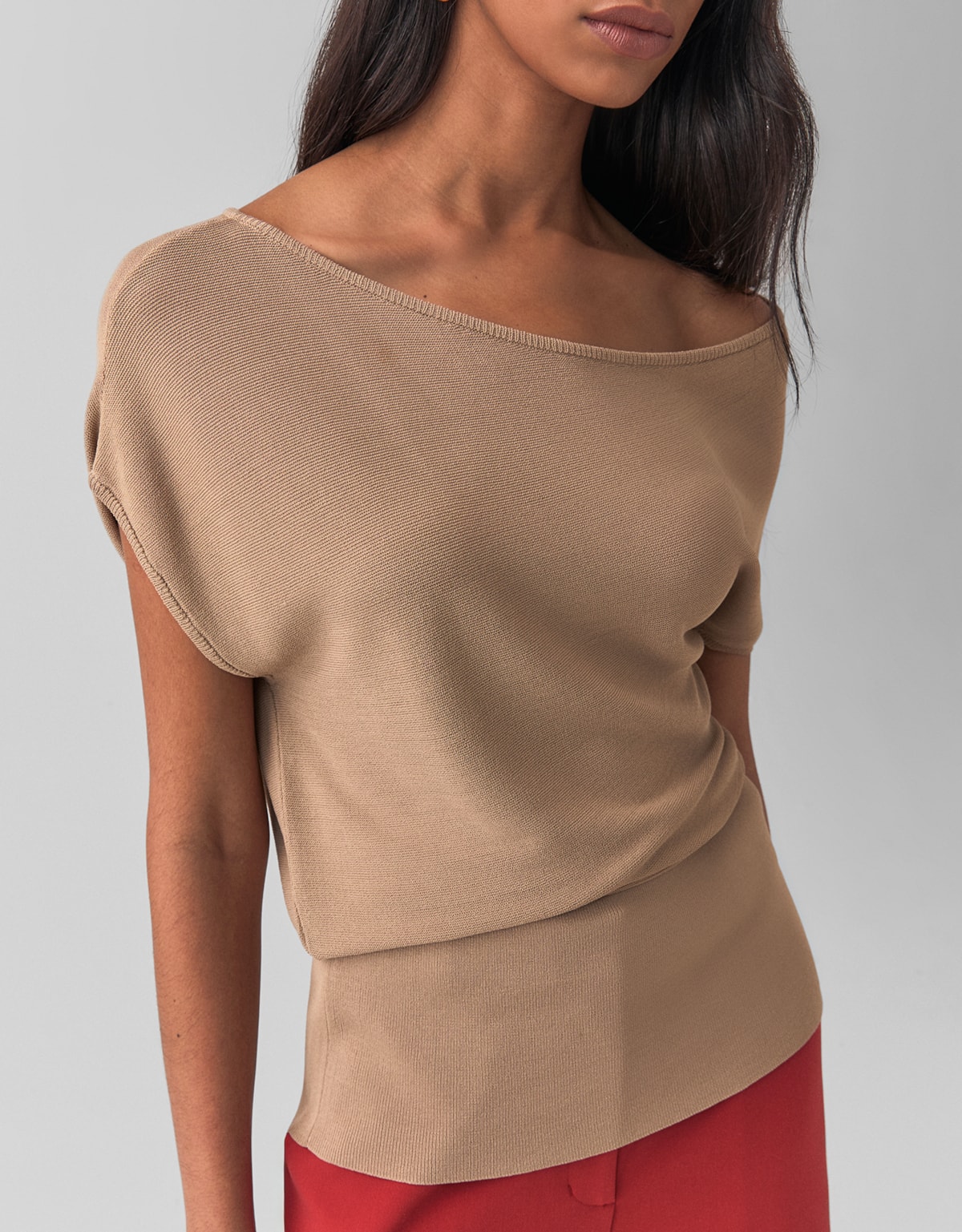 image_40575a76-6b53-4650-aca5-1c3eedb9aec9