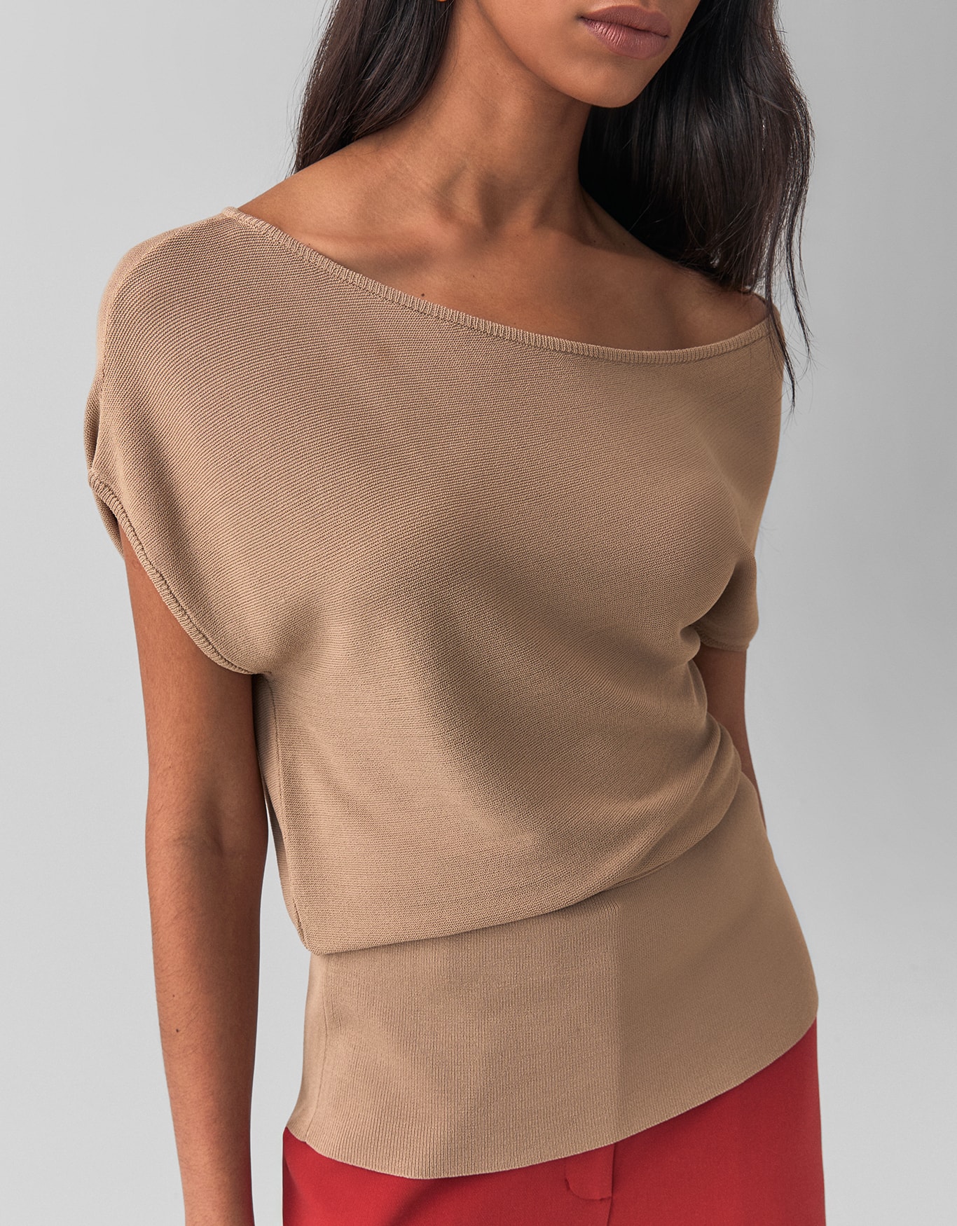 image_8c1125c4-40a6-4c61-ab48-ef9523b7c85c