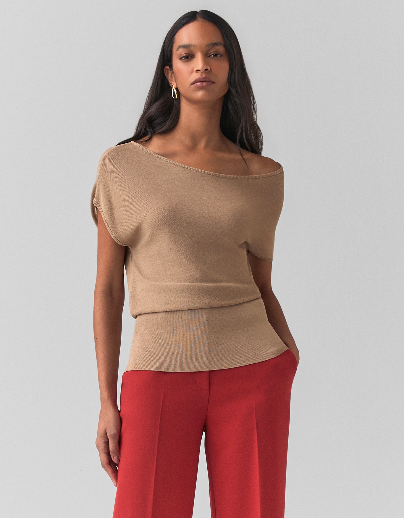 image_2b6835a2-43ec-4e49-a7cf-8f1ac10c3990