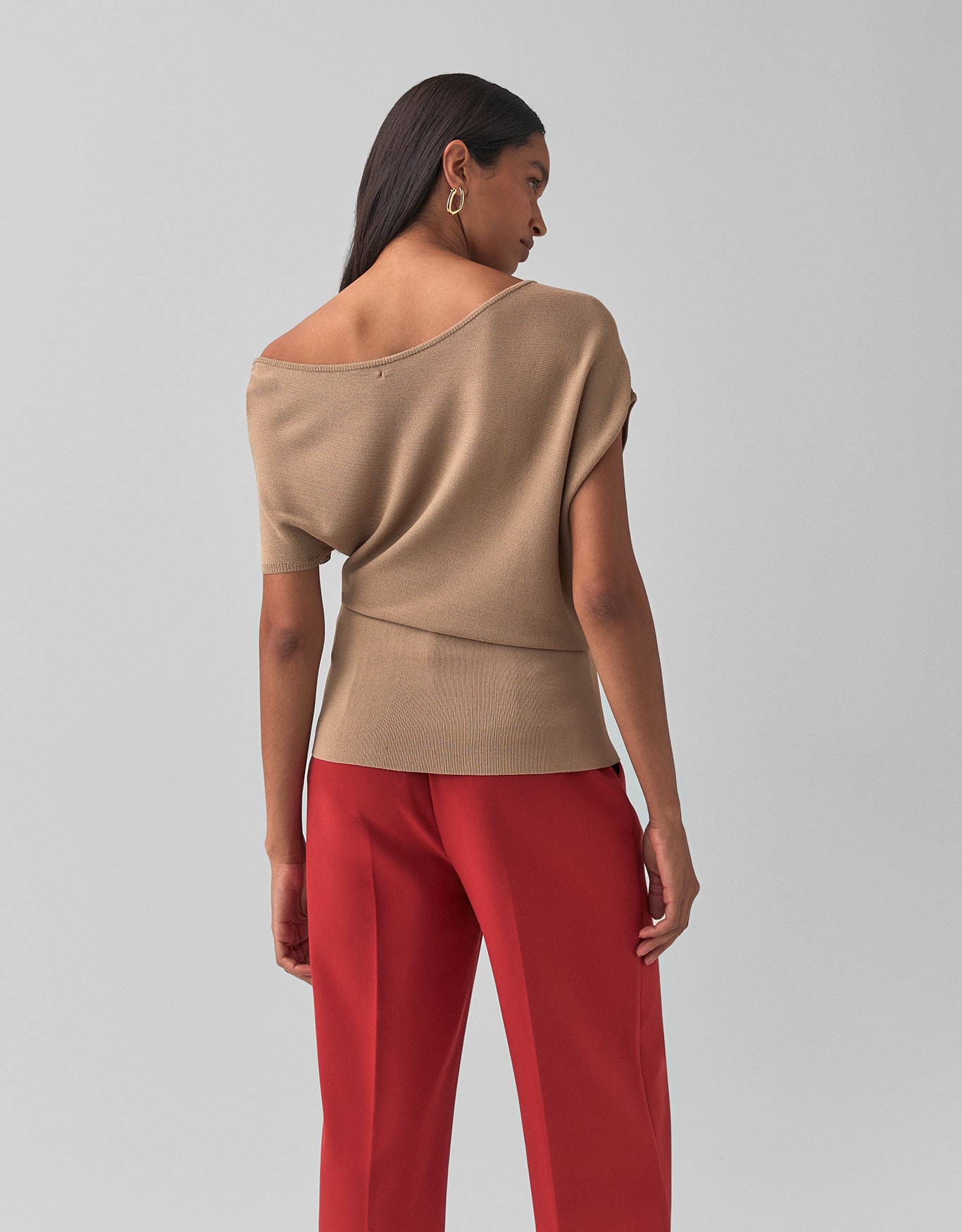 image_de799eeb-298e-486c-b11a-640db285b7bc