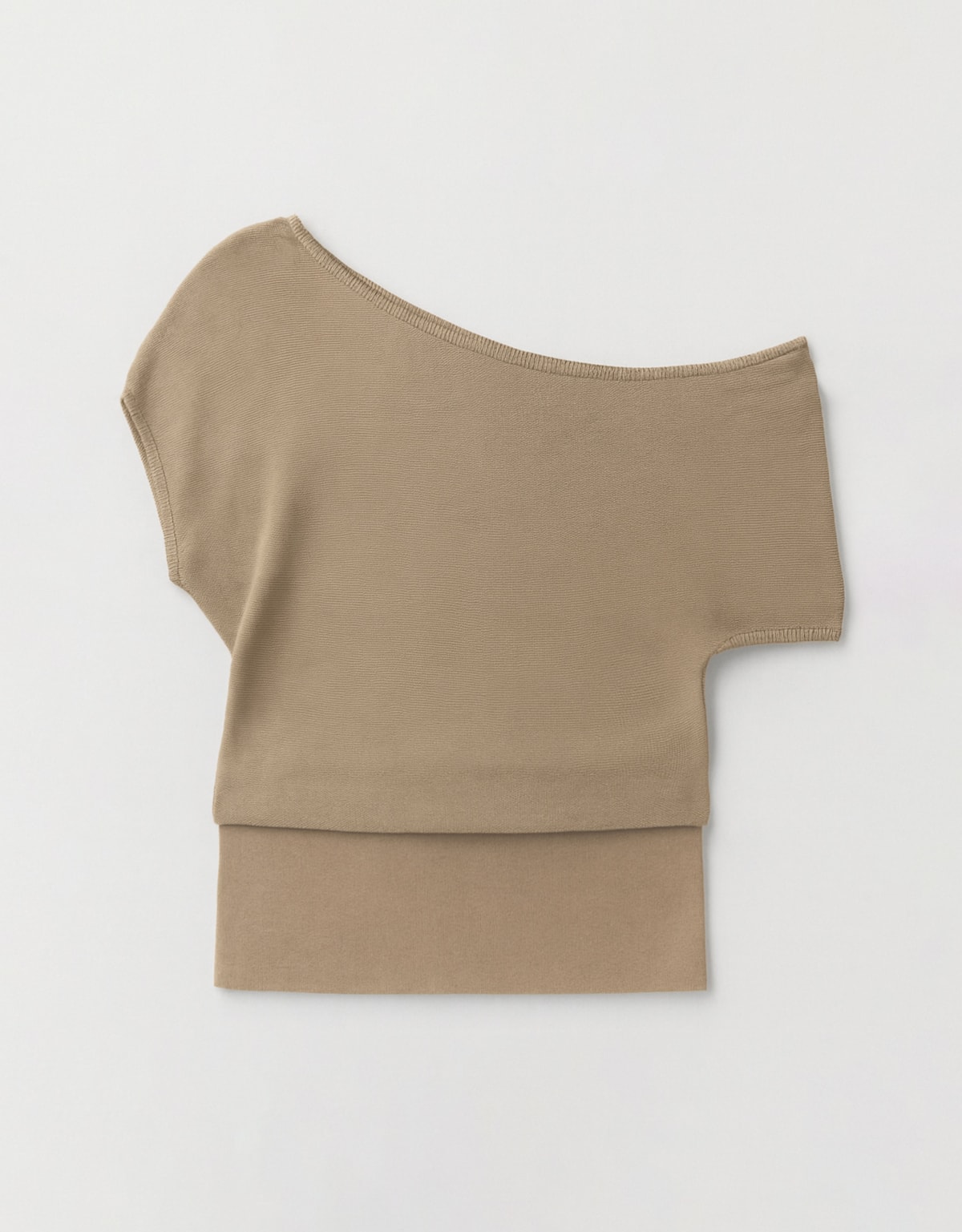 image_d5161a31-c980-4a0f-bc8e-ef3506f69161