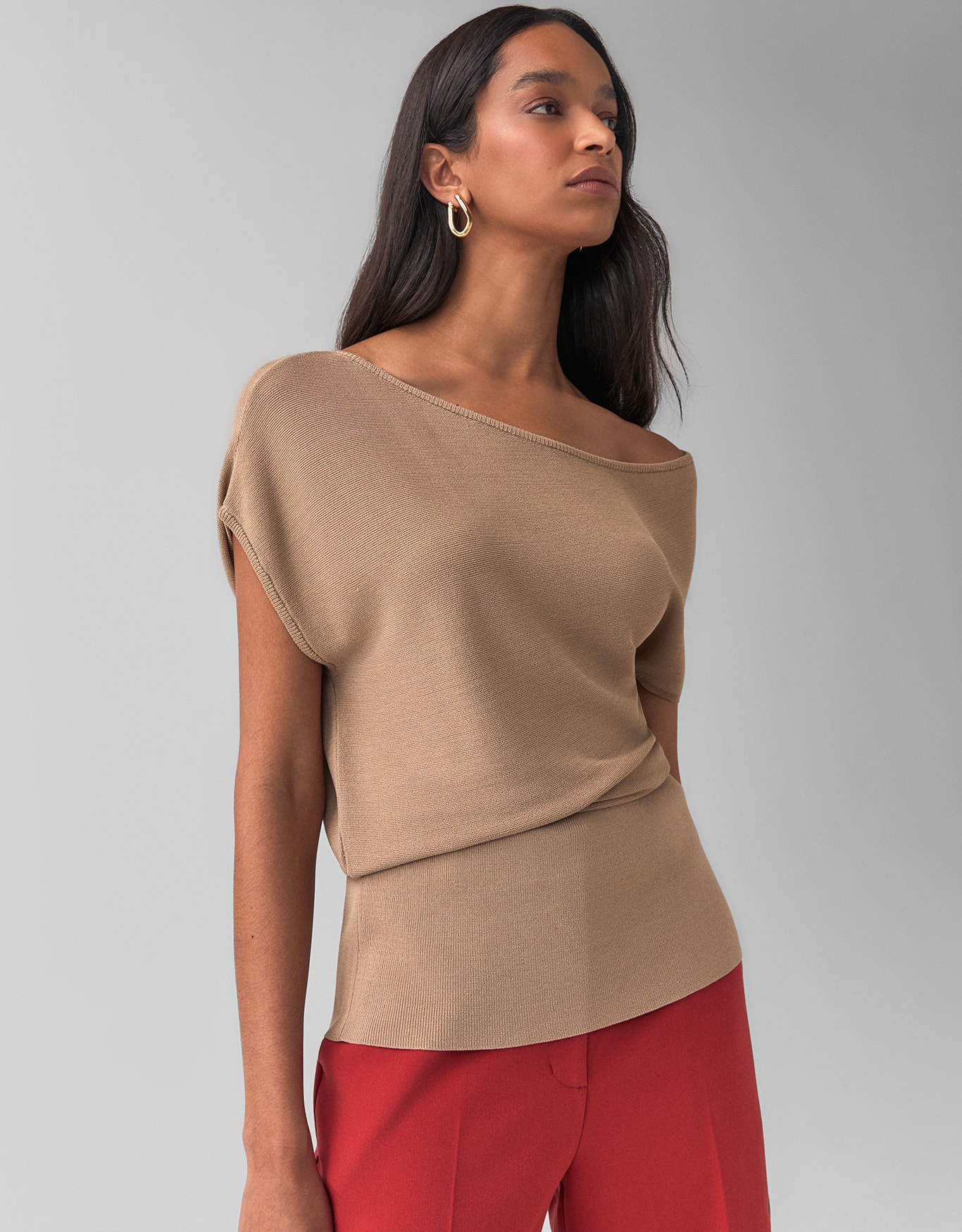 image_7fd12a87-30c1-4c9c-a18b-308fc5b456e4