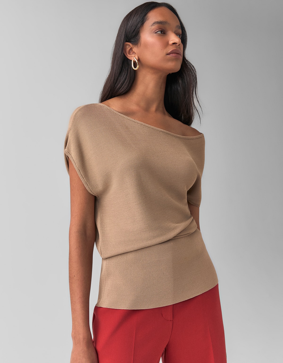 image_b63fa09b-ab39-43e5-aaf6-3eaaeaa0a6e8