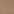 Color BEGE 