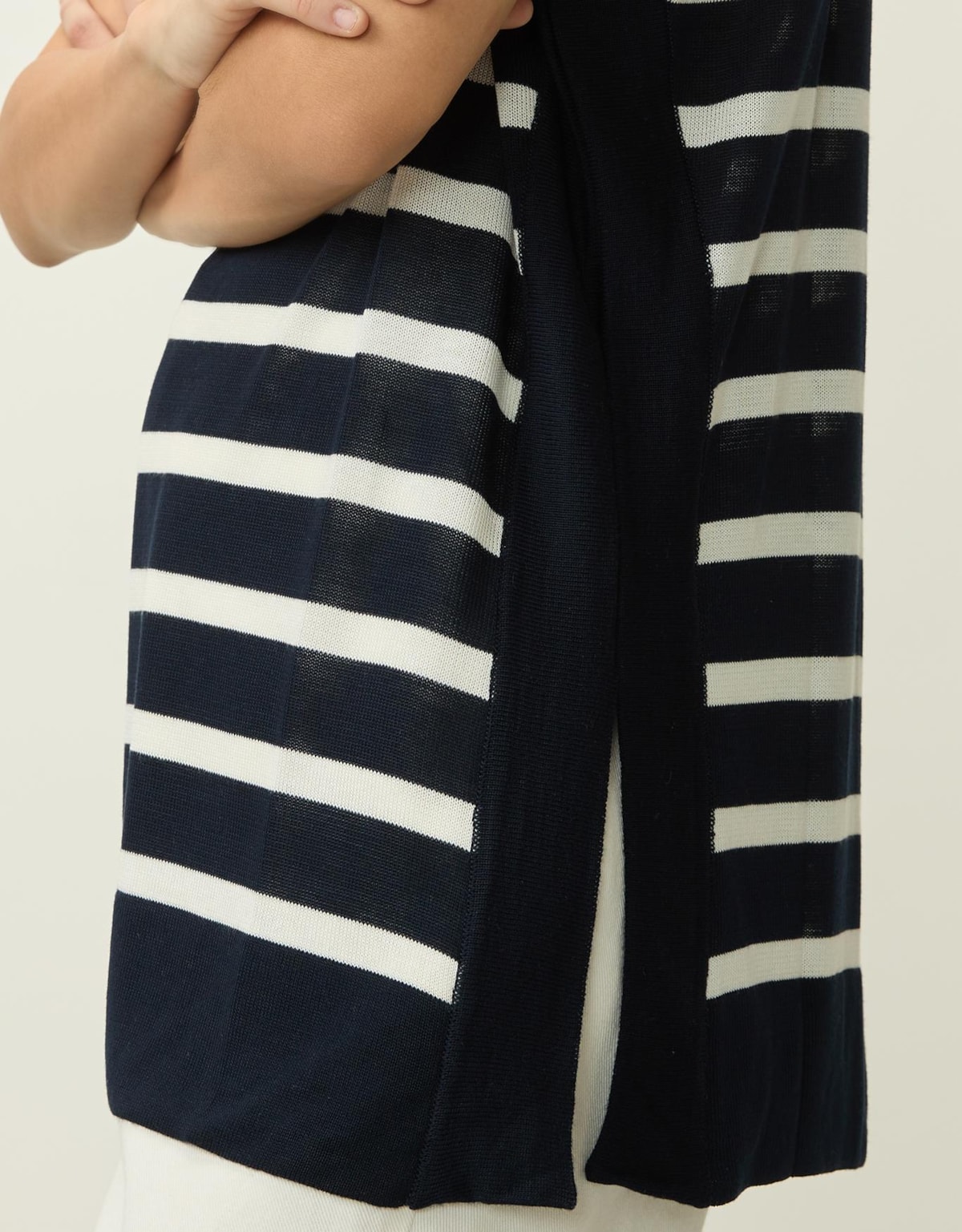 image_07e9a84a-c9ea-4bba-b253-8f7342efd45b