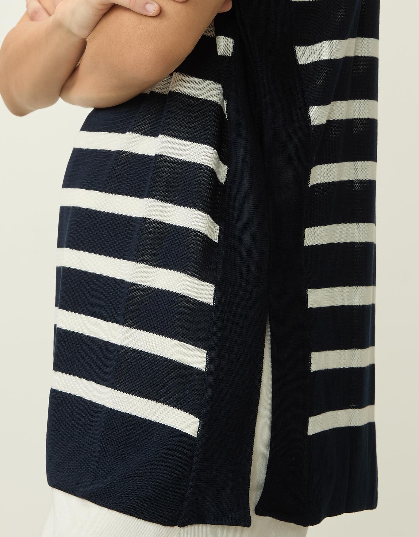 image_afa78c35-cf5c-470b-9770-e0af7f8ba57b