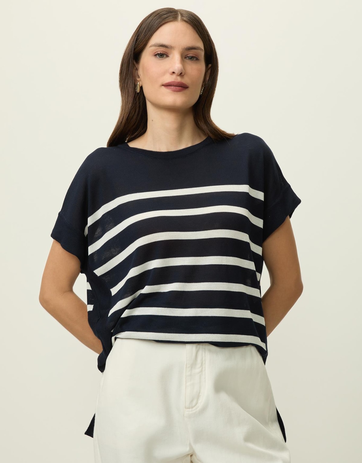 image_998a017c-f203-43ef-9109-9ad949dc44a3