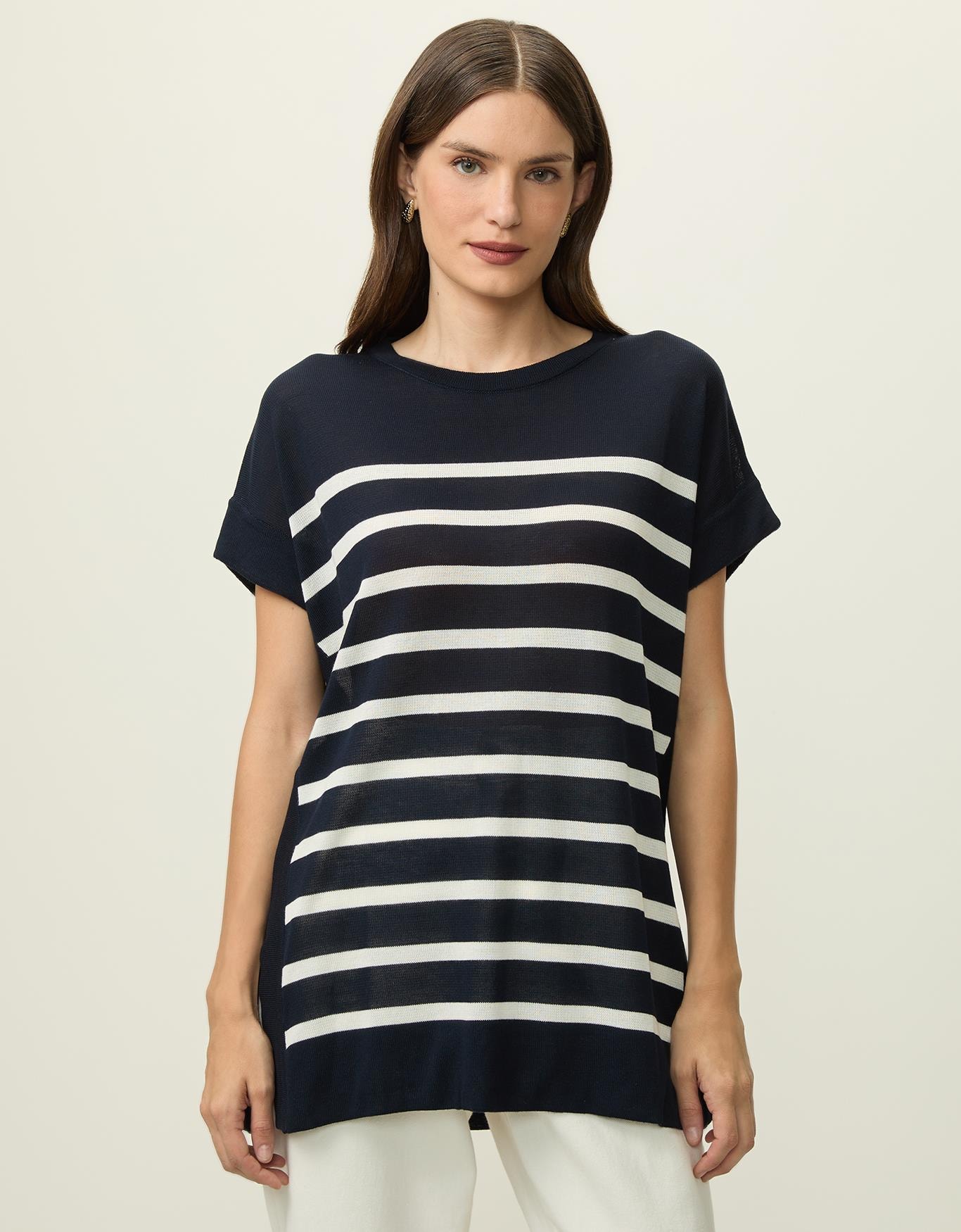 image_56bbd97f-b79c-4d1b-8b45-2c827fe38b2f