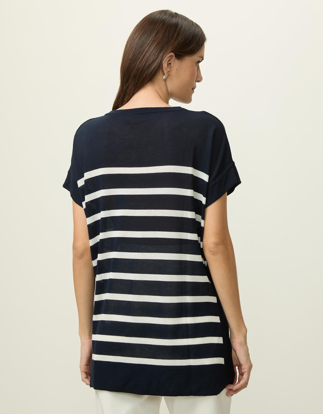 image_34e6e3bc-edac-47a5-936f-534d7388f524