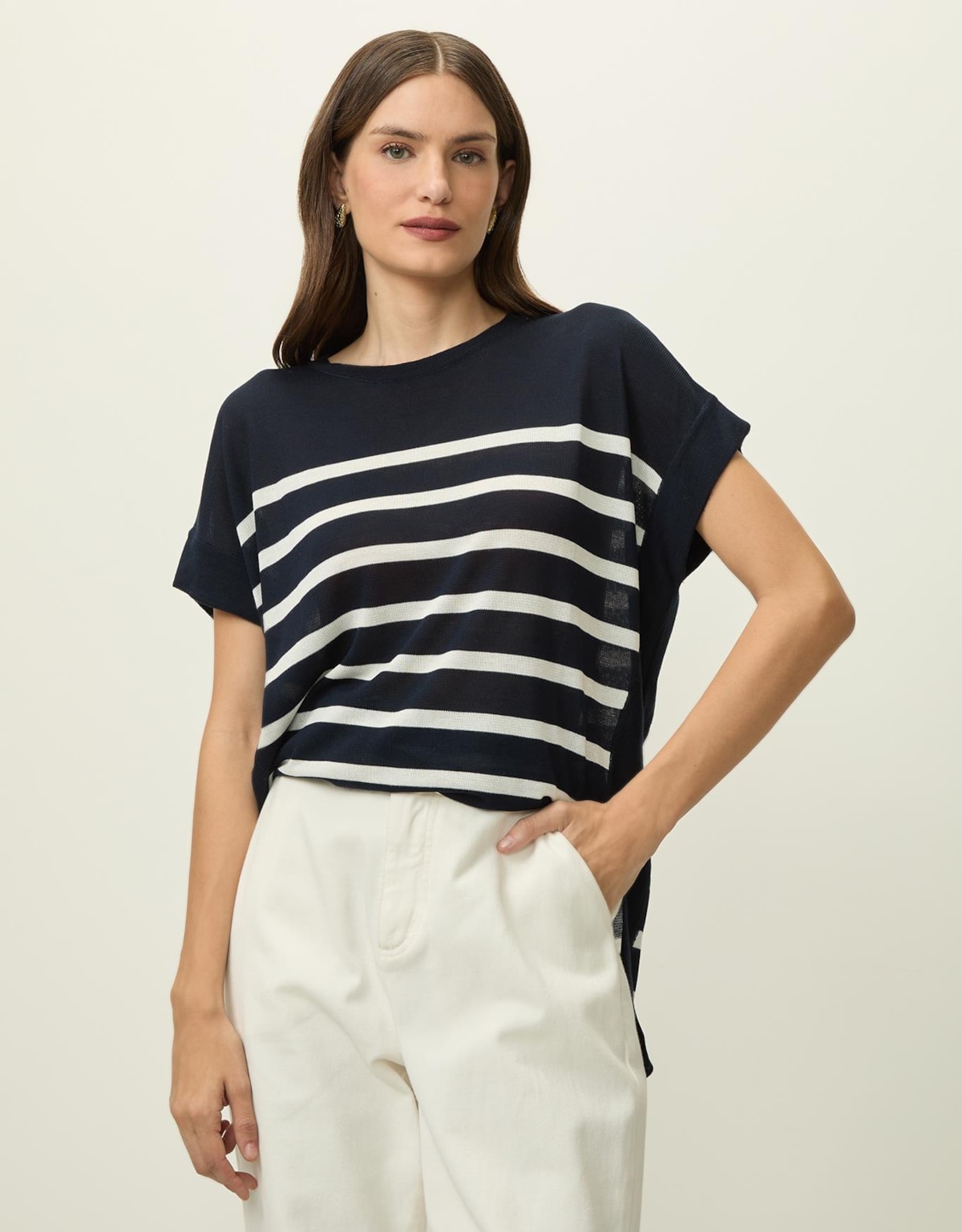 image_d586e9a7-ed02-4820-abff-8fa77b9e9bc7