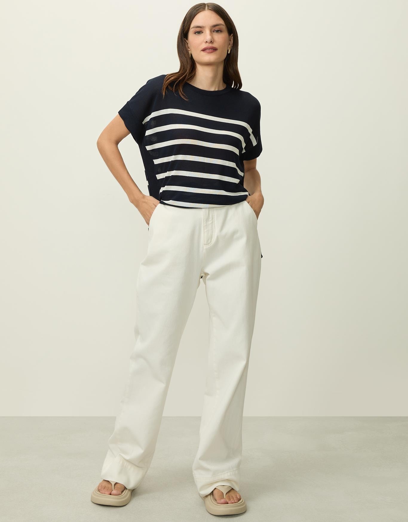 image_98f062e4-e34d-4869-b5dd-77d5bcbff181