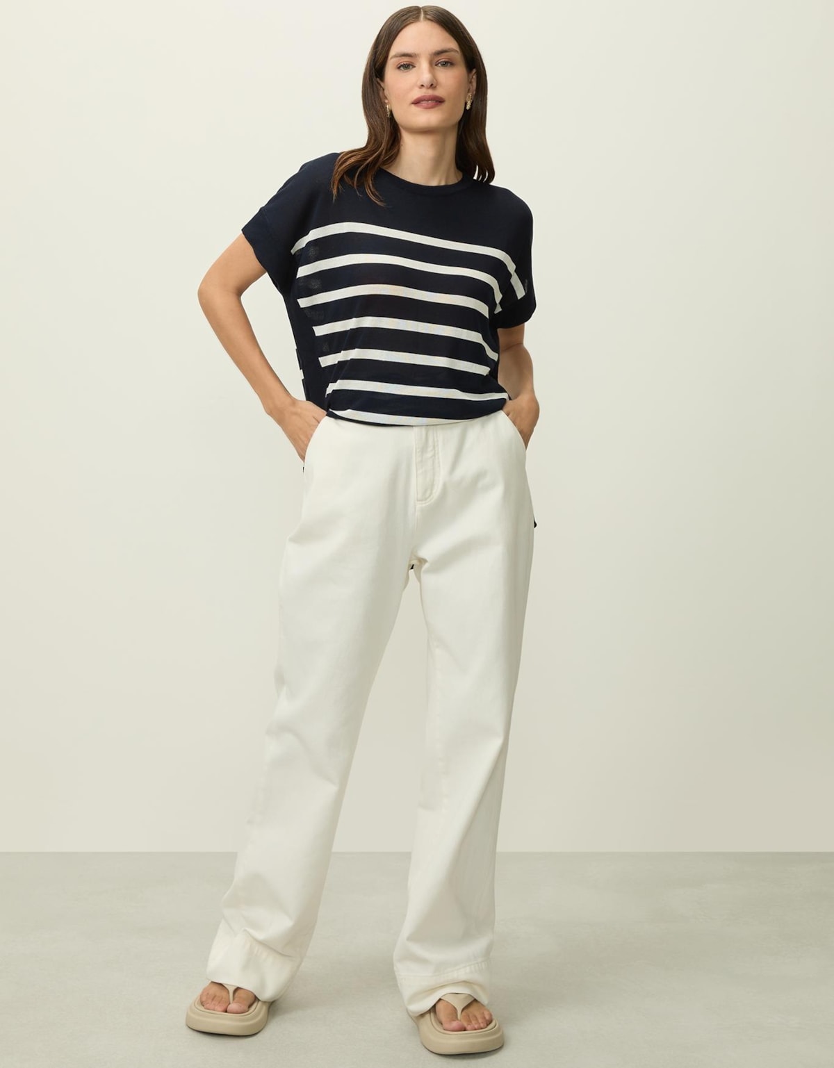 image_60c2ef74-b581-4505-8213-fca9773605a1