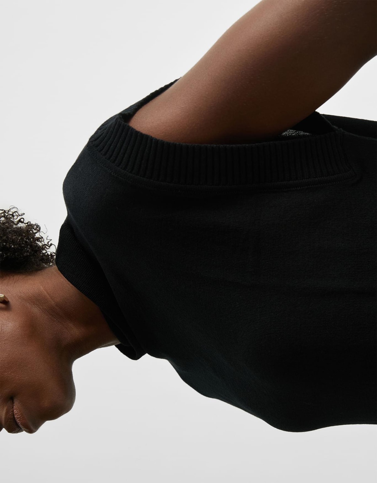 image_fe111121-0bc4-423b-8208-69afc2a65f71