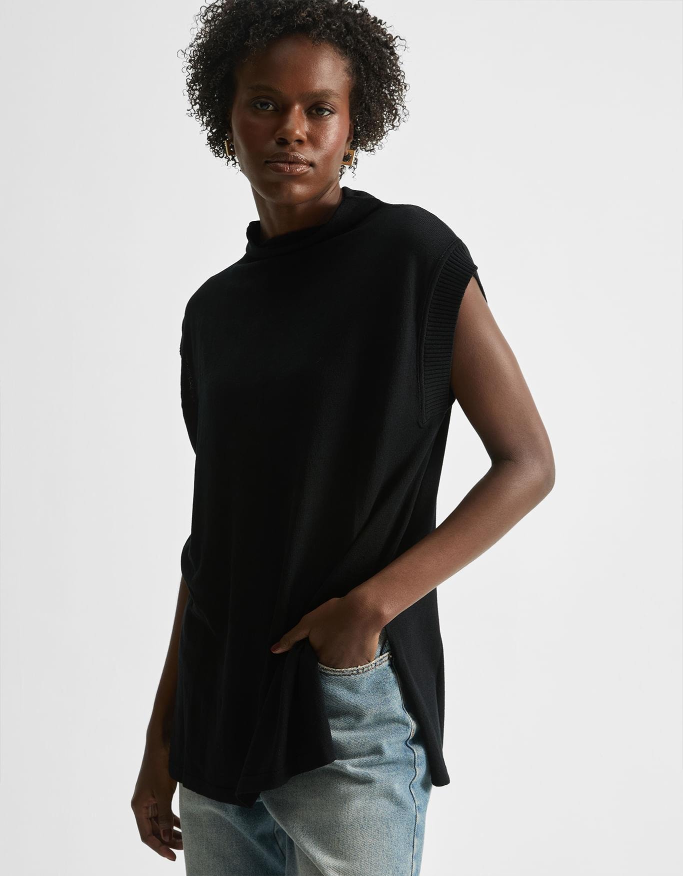 image_a51f388b-a1b4-464e-a32d-9c17c5fcc1ed