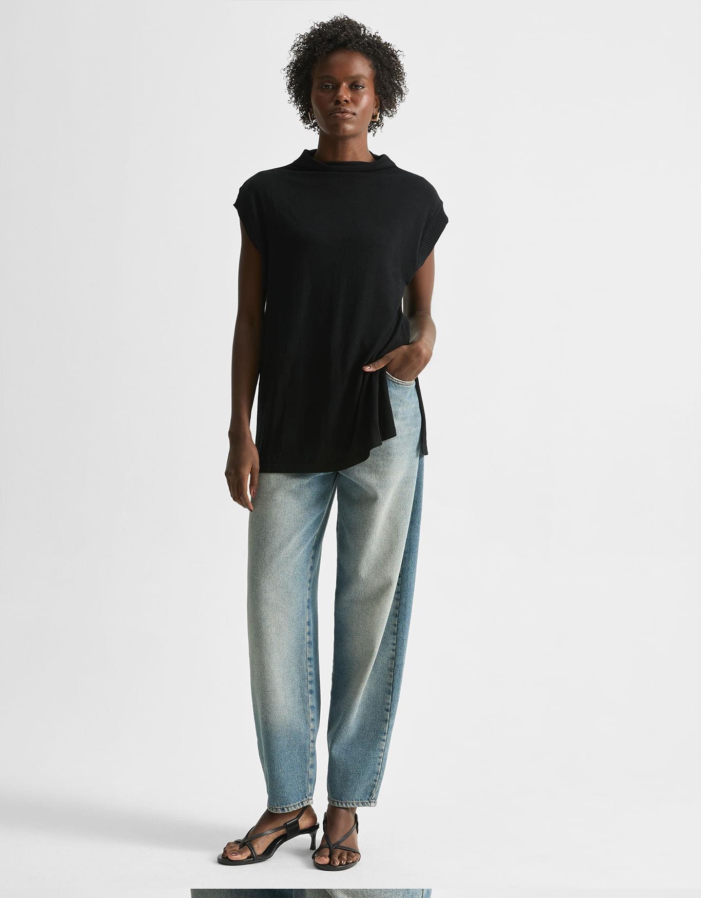 image_089156c4-bac4-40e9-b4d9-bb696b3d4d5c