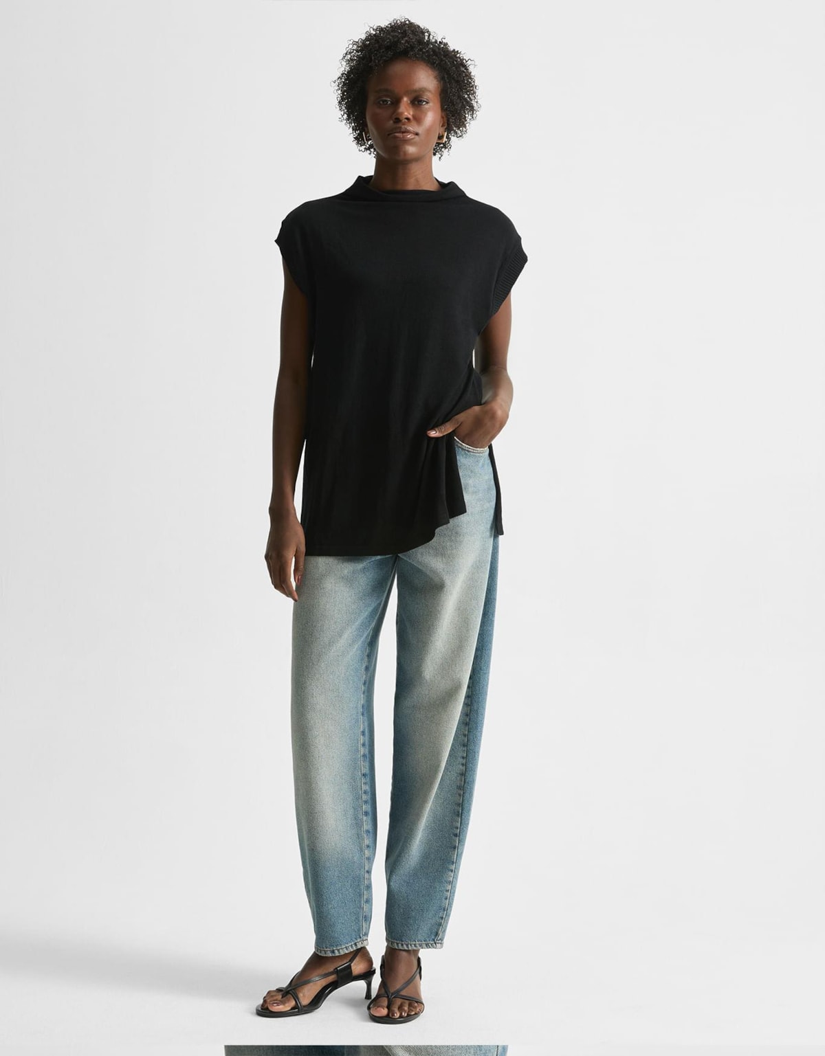 image_3bfb1500-3a4f-4281-88b1-2aa425000bd7