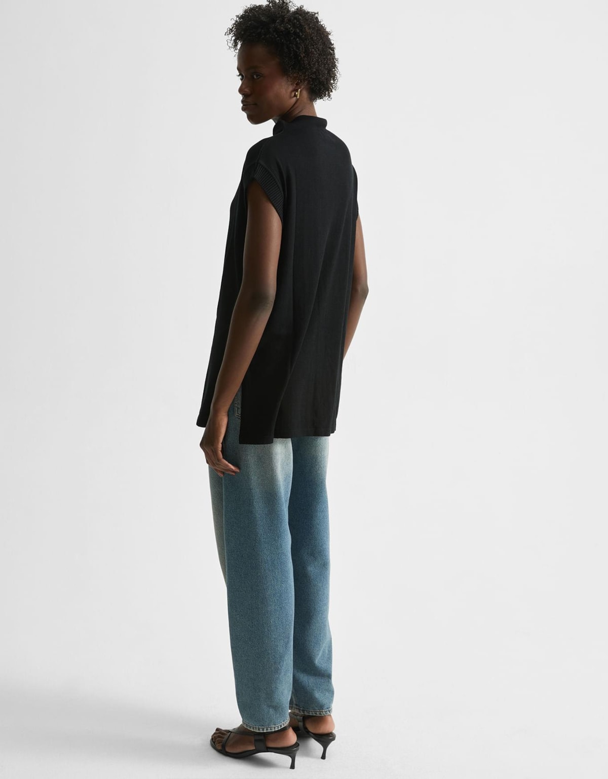 image_9b2304d5-296a-4295-9b27-c6b174b58686