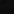 Color PRETO 