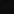 Color PRETO 
