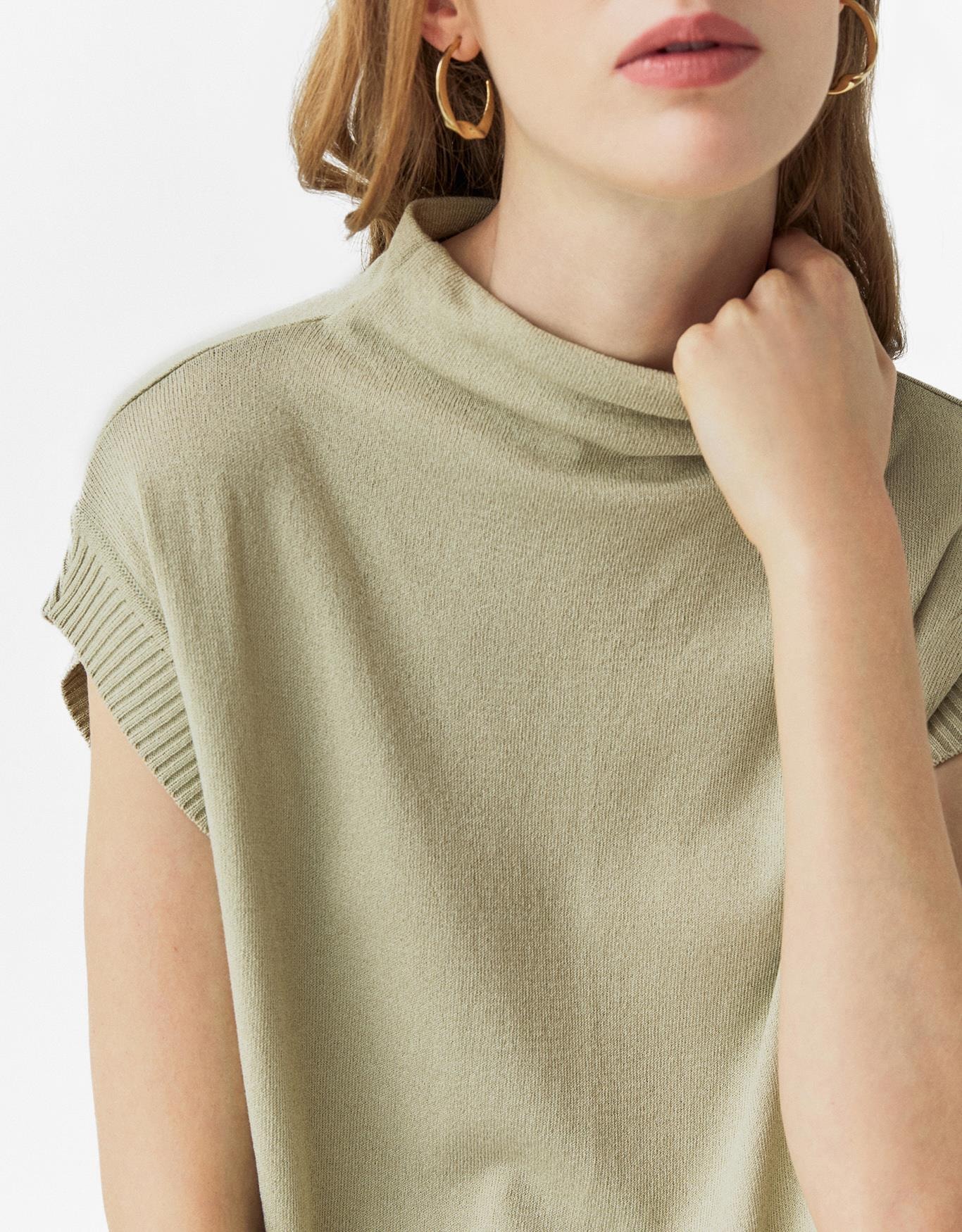 image_622f0f31-c165-49b4-ba13-c8744b32ebea