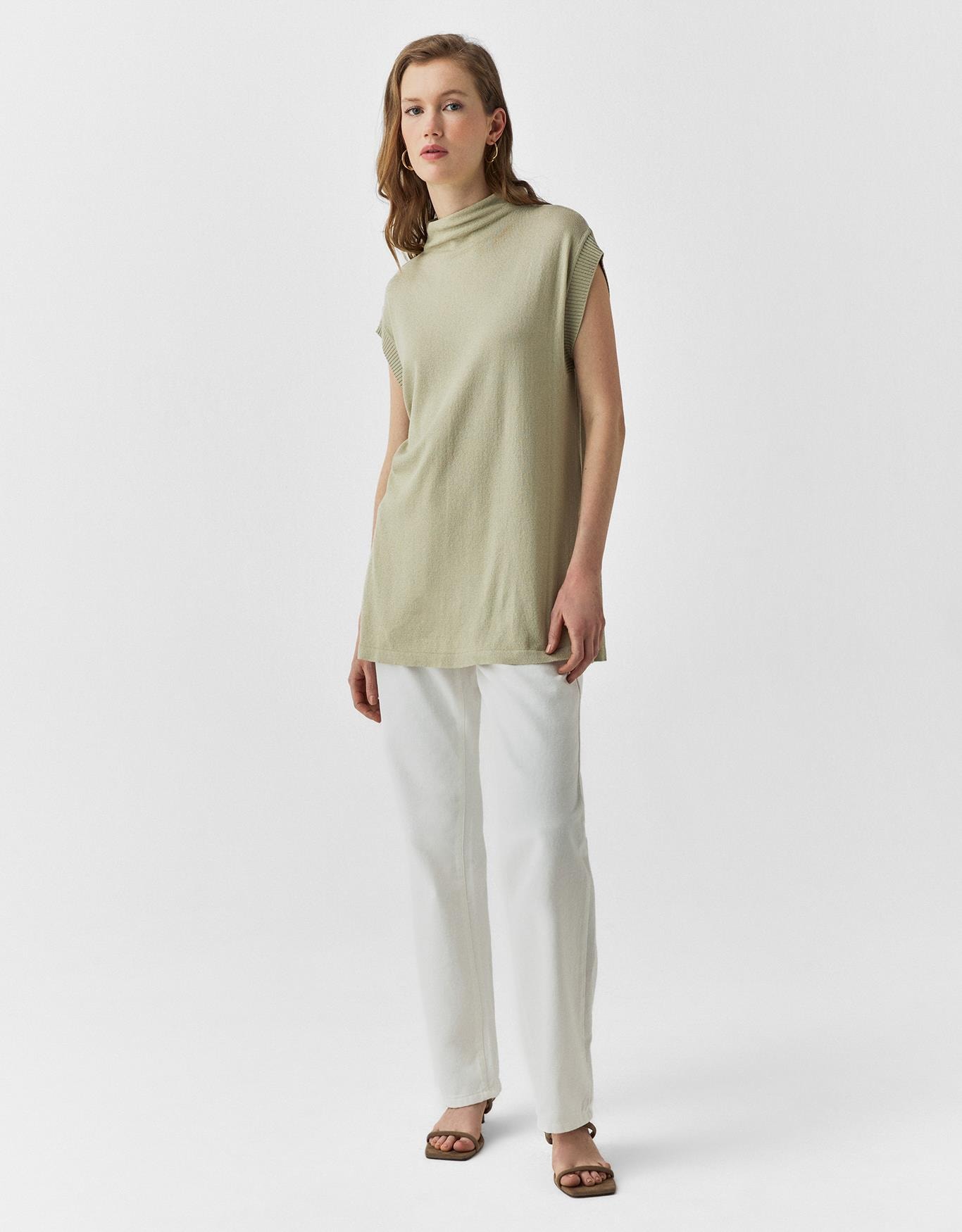 image_88375e96-6dae-4cb3-943c-78bc69113924