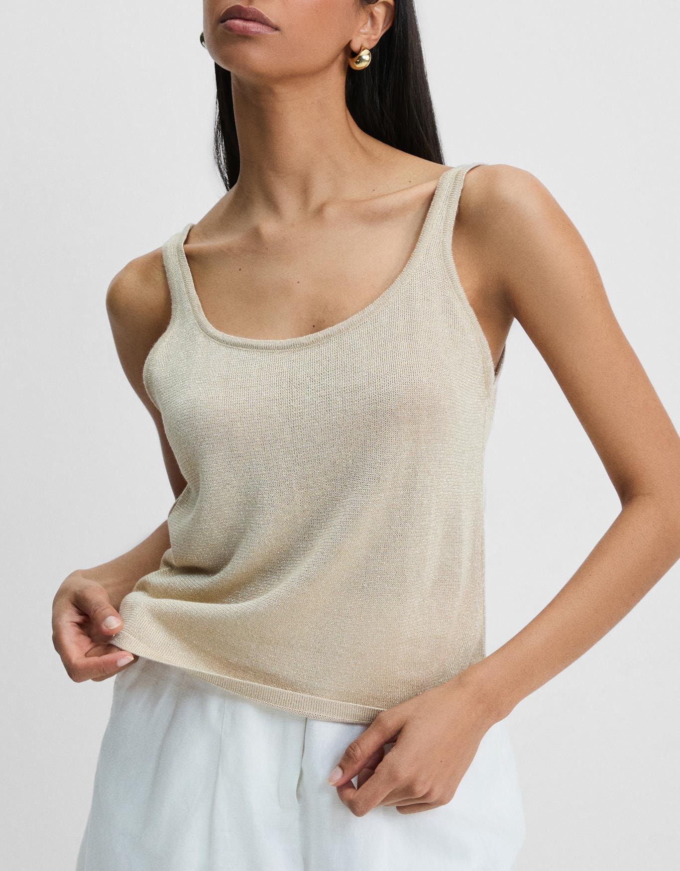 image_d48fffb0-16ef-48ad-9d2b-b56ddd403eab