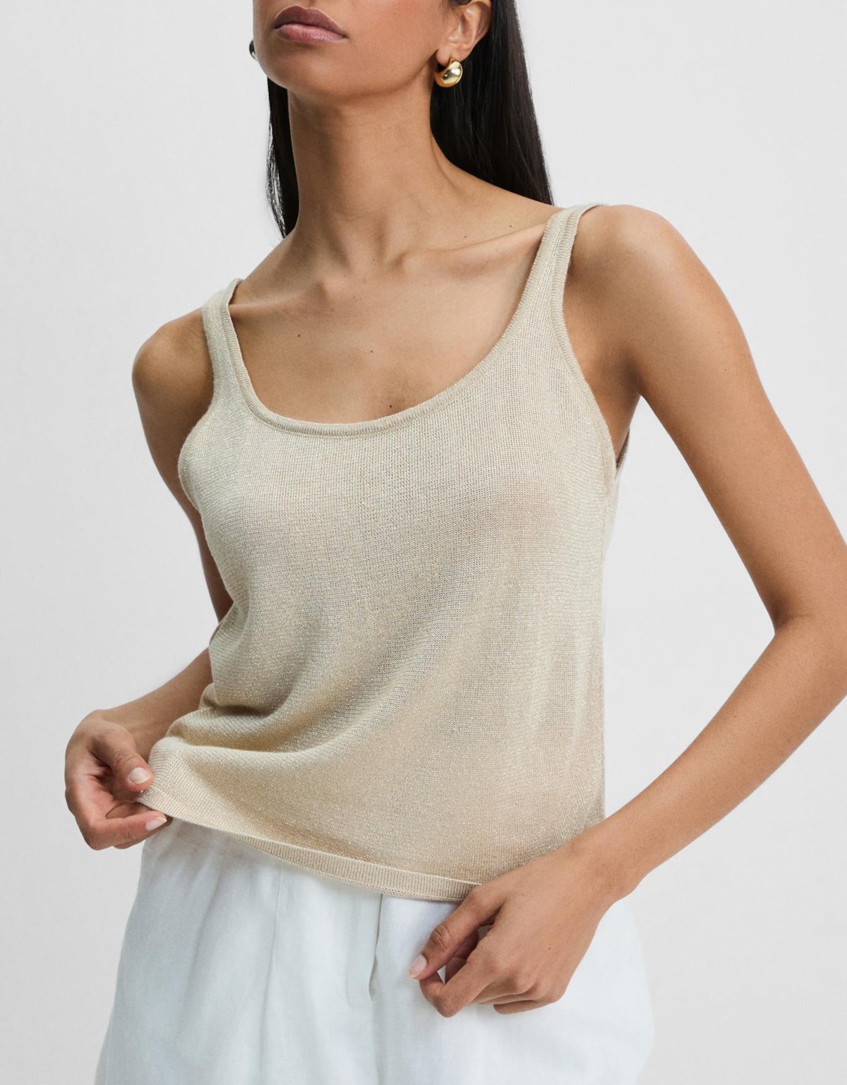 image_b88399ff-d7e7-40db-87d2-f461886dca30