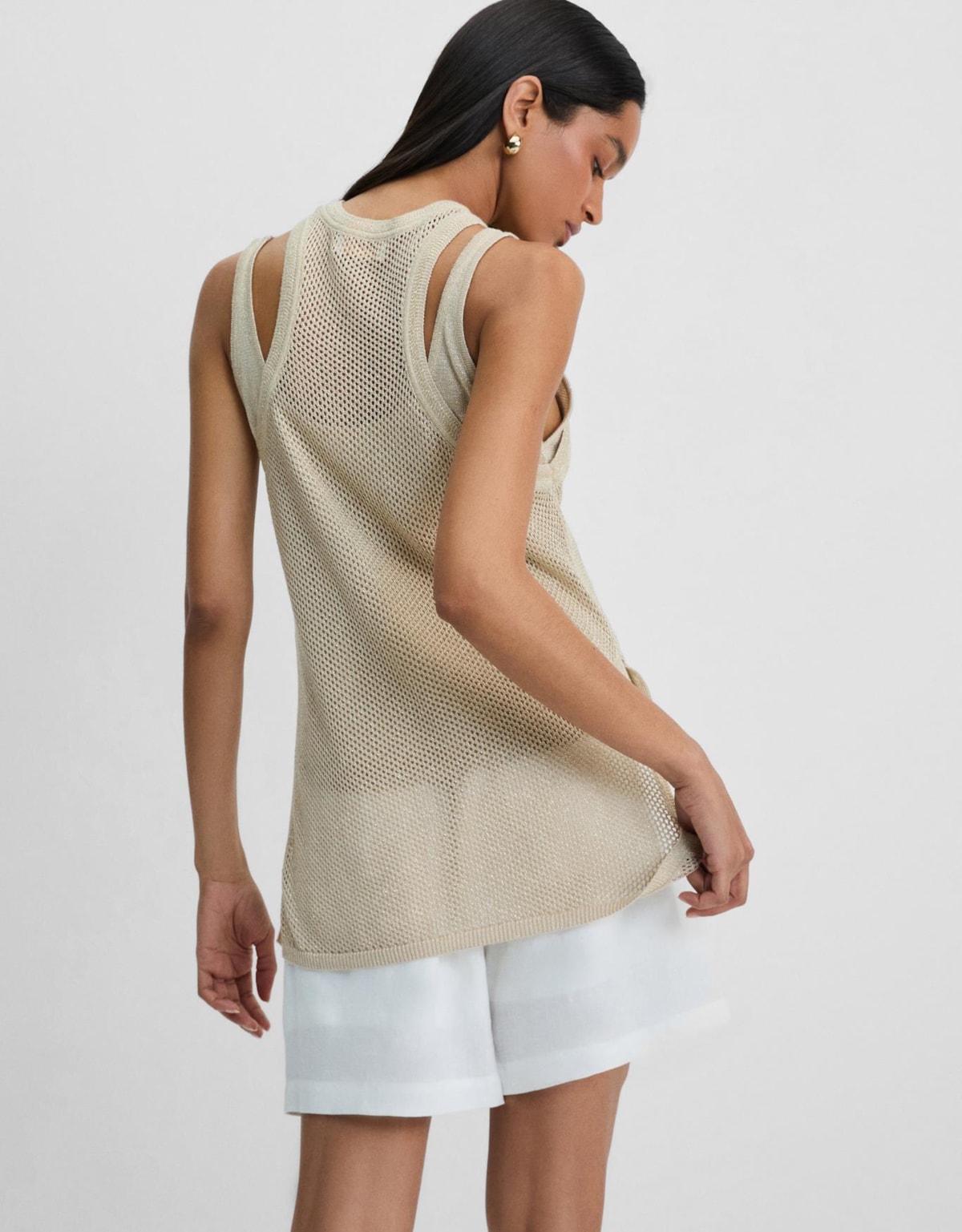 image_f89667c3-1e58-484e-bb5a-bdf8425ea6e5