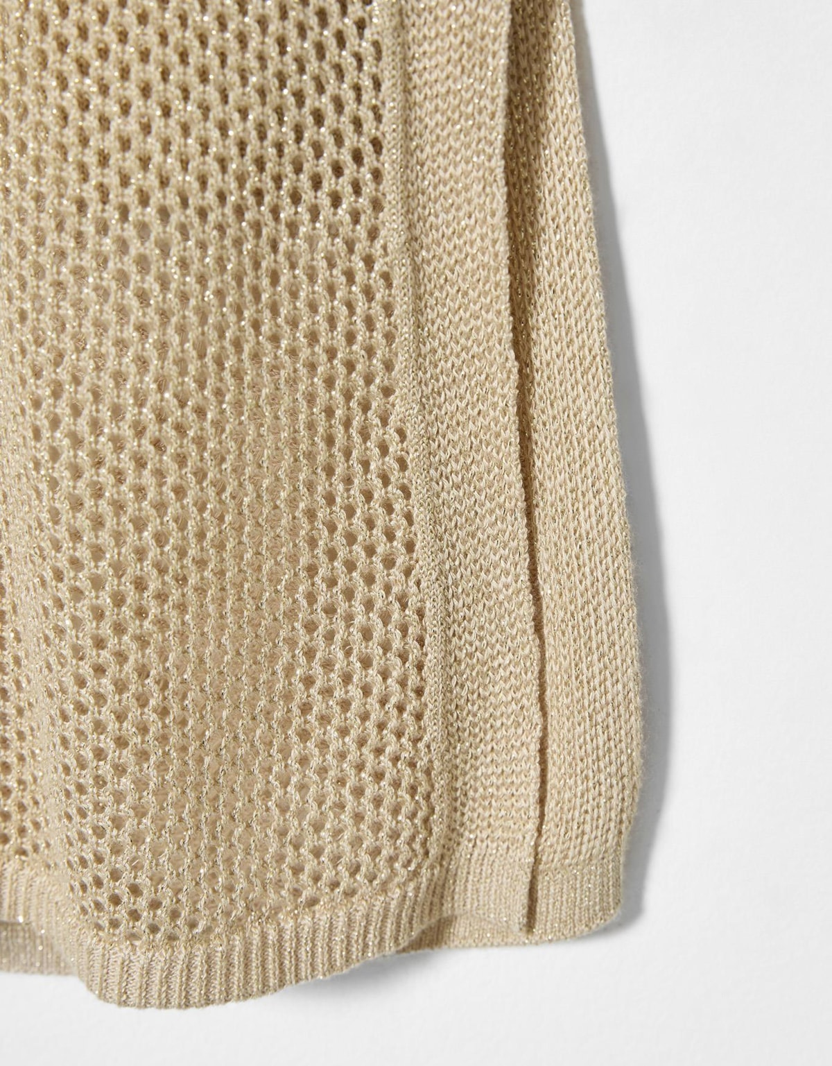 image_631c2de1-c099-49bc-b06e-6a13c09ddbb9