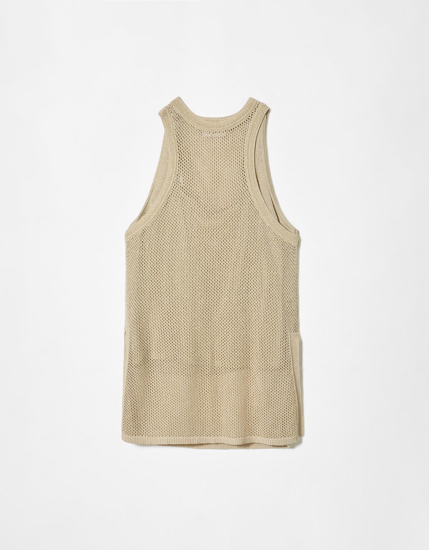 image_00ba3e00-9c02-4ffb-97fb-986d7df70d95