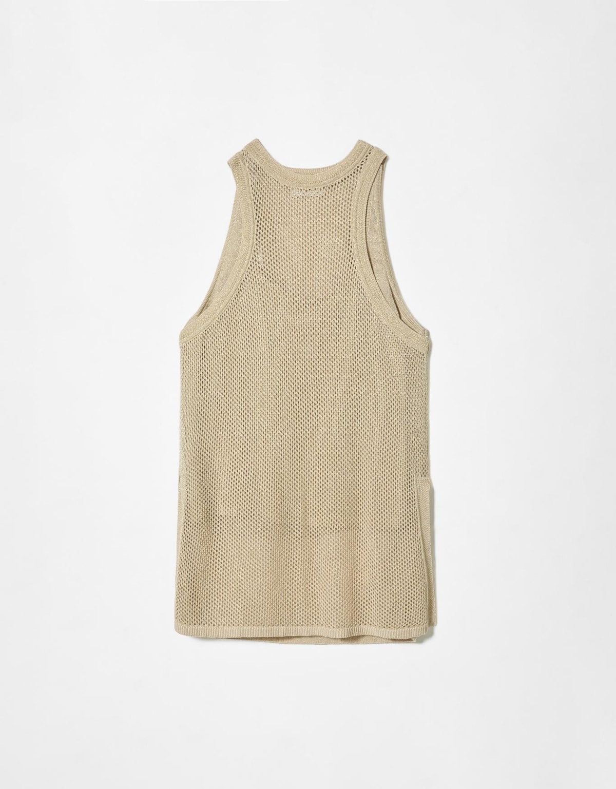 image_8050e5c1-4cf1-4e3e-8bb1-0e4ab6ac142b