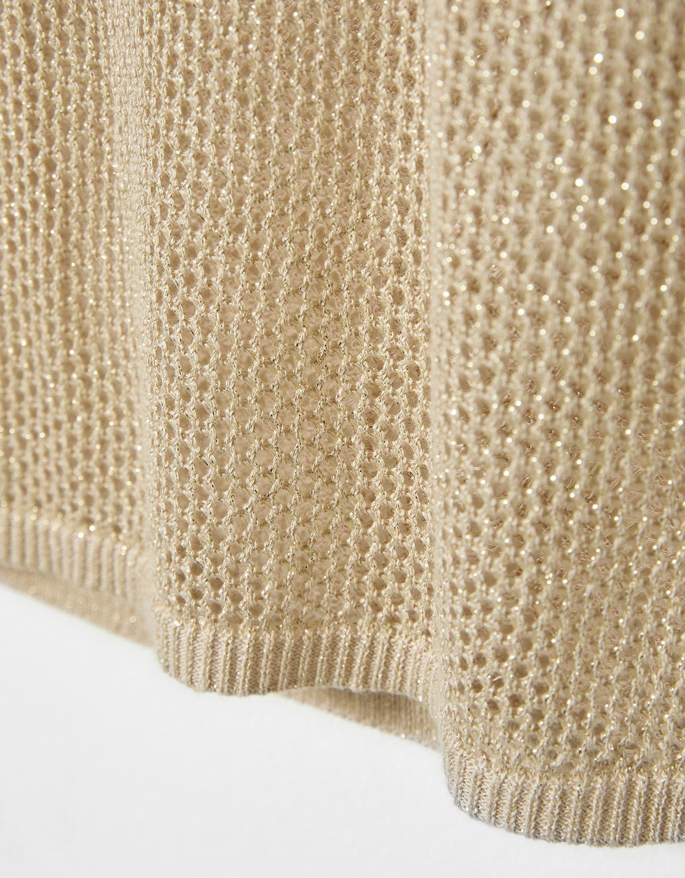 image_598fb615-ac89-4af5-bc48-d3f299c2ec8a