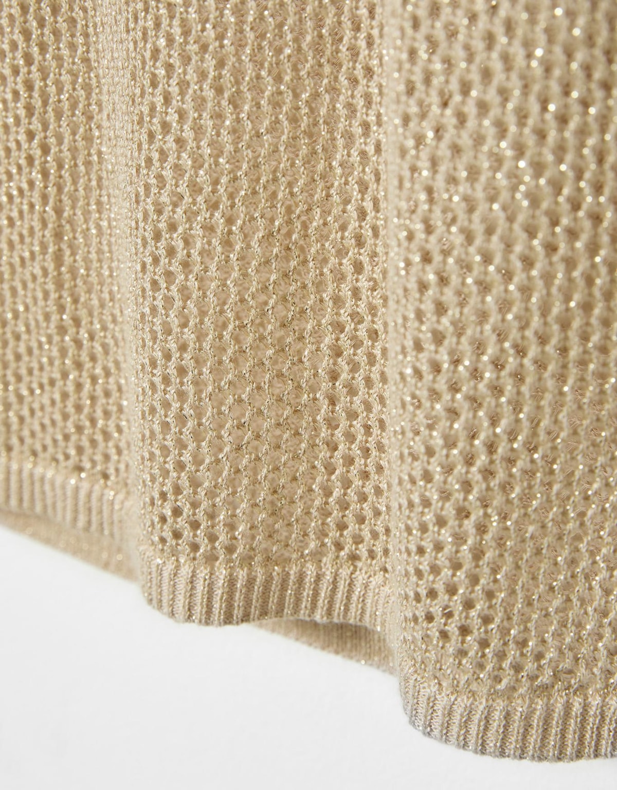 image_2c19380e-827c-49c0-874c-26895ad7a8aa