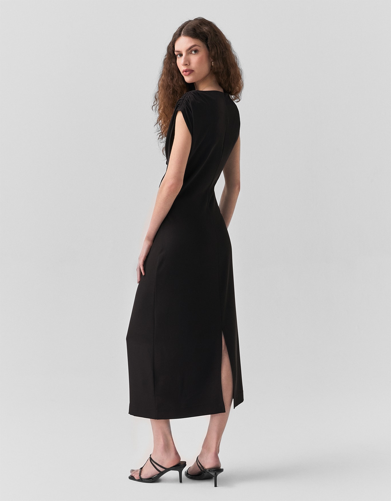 image_4327893b-f5f7-4491-a75a-26a9e5f104aa