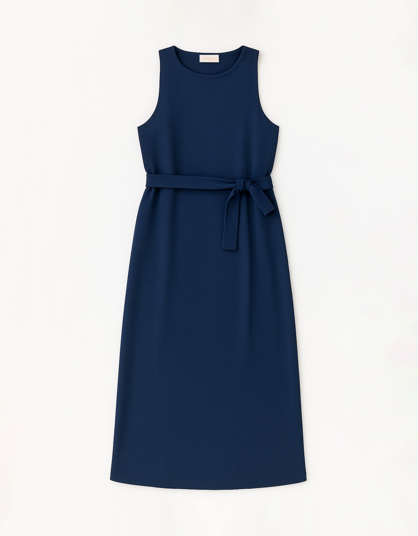 image_ddf28a63-62e7-4d6c-a04d-202e6ff12ac3