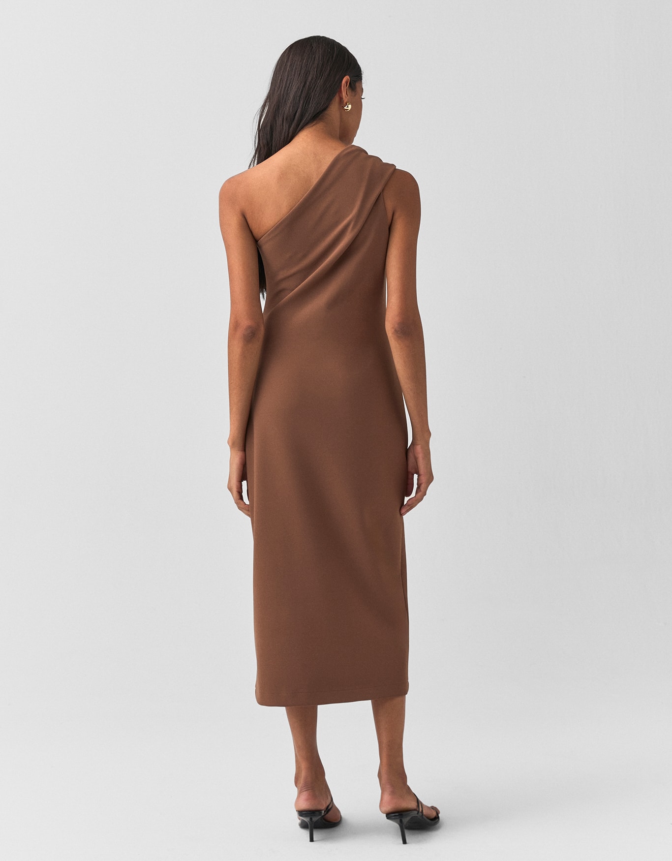 image_b499d8b1-7ded-4590-8230-62c520aeb95d