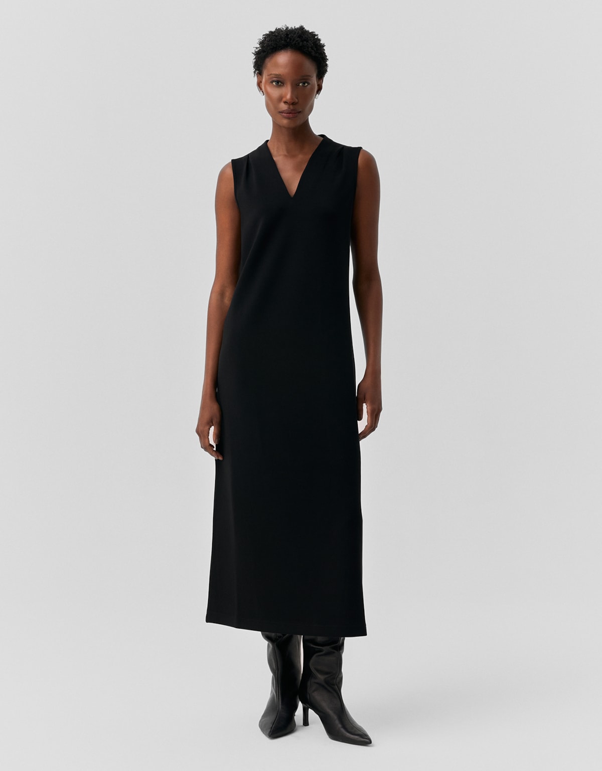 image_04e30d70-8918-4300-b0d1-105a605047b0