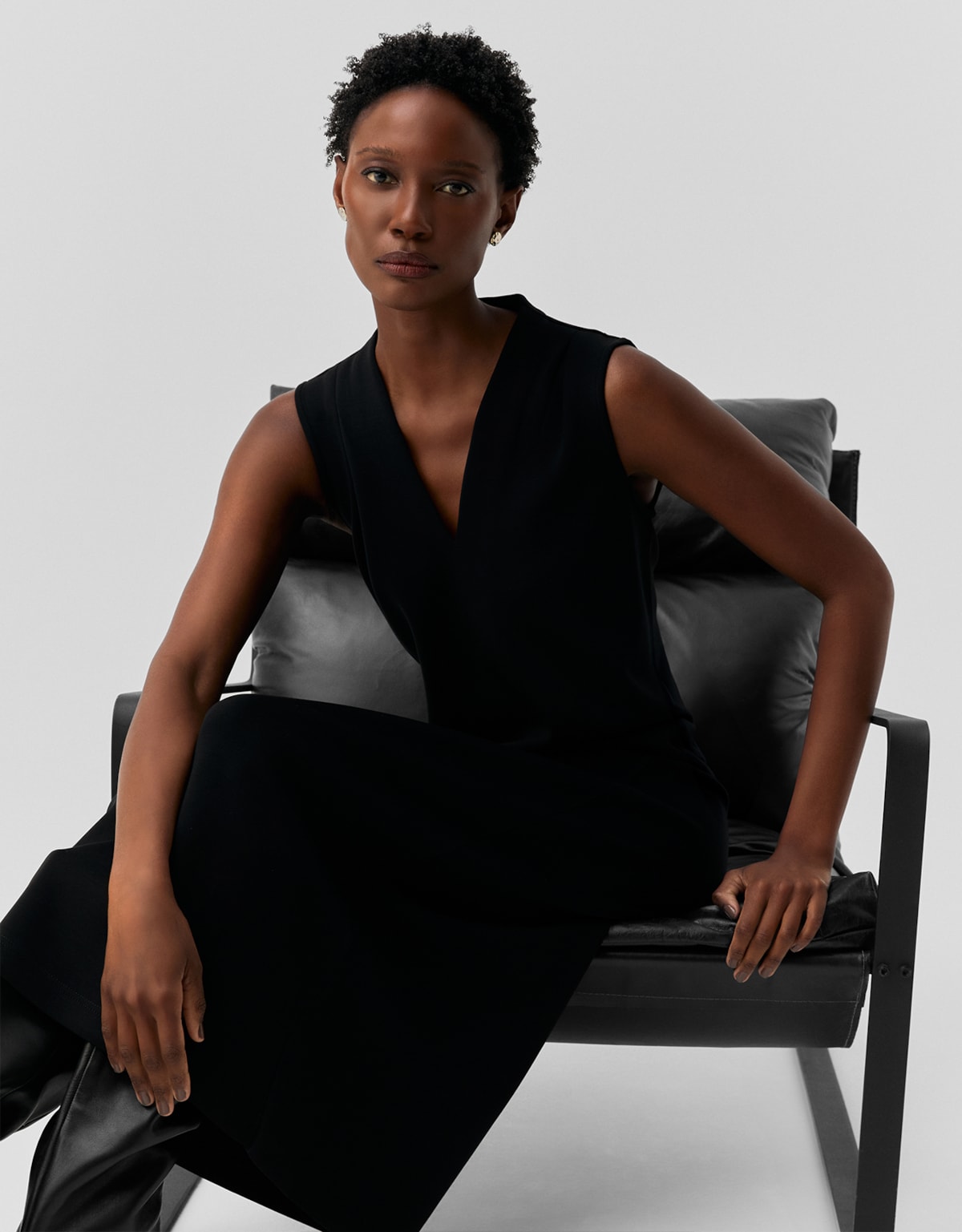 image_8d778f09-53ea-4616-810e-f4d801b4b146