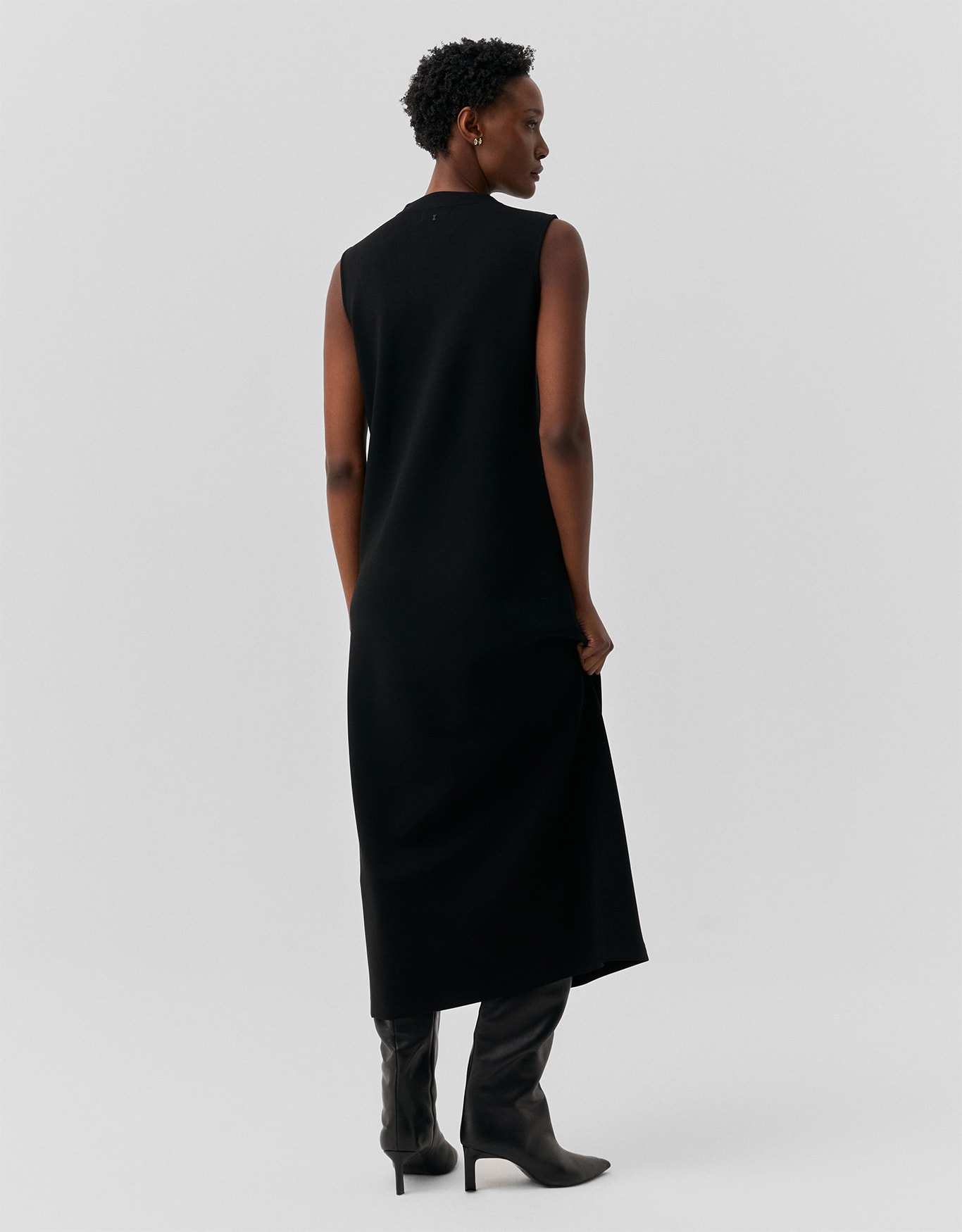 image_aaf244fc-995b-4263-acc9-183362587baf