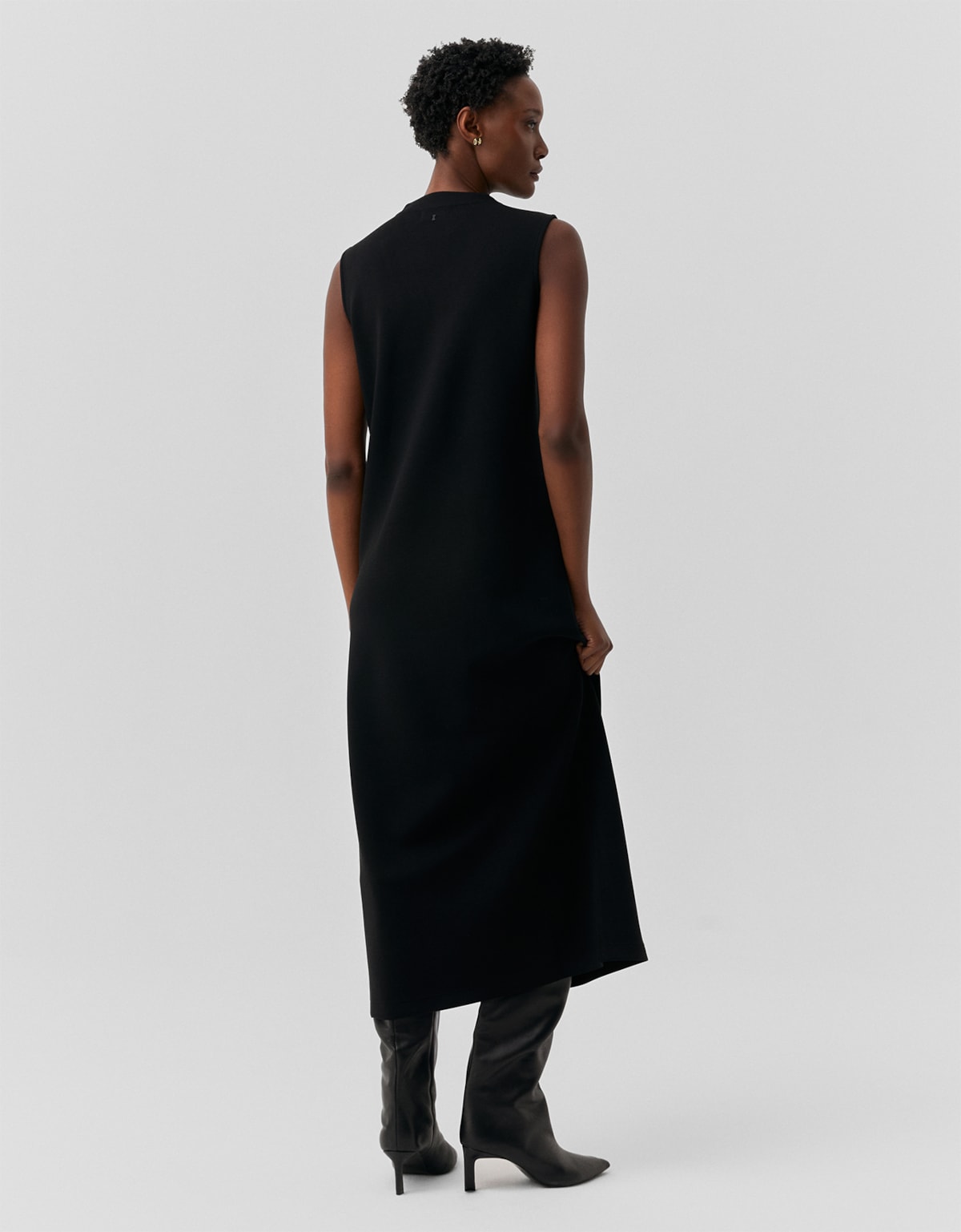 image_ffdc6d13-7303-4b85-b941-85219bd6a93a